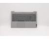 Lenovo COVER UpperCaseASM_US INTE L81YKNBLFPPG para Lenovo IdeaPad 5-15ARE05 (81YQ)