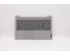 Lenovo COVER UpperCaseASM_SP L81YK NBLFPPG para Lenovo IdeaPad 5-15ARE05 (81YQ)
