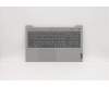 Lenovo COVER UpperCaseASM_AR-E L81YKNBLNFPPG para Lenovo IdeaPad 5-15ARE05 (81YQ)