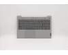 Lenovo COVER Upper Case ASM_BE L81YK NBLNFPPG para Lenovo IdeaPad 5-15ARE05 (81YQ)