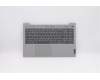 Lenovo COVER Upper Case ASM_GR L81YK NBLNFPPG para Lenovo IdeaPad 5-15ARE05 (81YQ)