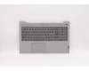 Lenovo COVER Upper Case ASM_ND L81YK NBLNFPPG para Lenovo IdeaPad 5-15ARE05 (81YQ)