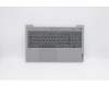 Lenovo COVER UpperCaseASM_SP L81YK NBLNFPPG para Lenovo IdeaPad 5-15ARE05 (81YQ)