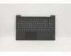 Lenovo COVER UpperCaseASM_AR-E L81YK NBLFPGG para Lenovo IdeaPad 5-15ARE05 (81YQ)