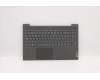 Lenovo COVER Upper Case ASM_BE L81YK NBLFPGG para Lenovo IdeaPad 5-15ARE05 (81YQ)