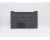 Lenovo COVER Upper Case ASM_IT L81YK NBLFPGG para Lenovo IdeaPad 5-15ARE05 (81YQ)