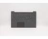 Lenovo COVER Upper Case ASM_ND L81YK NBLFPGG para Lenovo IdeaPad 5-15ARE05 (81YQ)