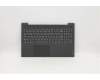 Lenovo COVER UpperCaseASM_AR-E L81YK NBLNFPGG para Lenovo IdeaPad 5-15ARE05 (81YQ)