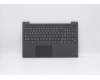 Lenovo COVER Upper Case ASM_GR L81YK NBLNFPGG para Lenovo IdeaPad 5-15ARE05 (81YQ)