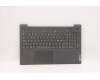 Lenovo COVER Upper Case ASM_ND L81YK NBLNFPGG para Lenovo IdeaPad 5-15ARE05 (81YQ)