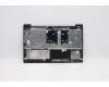 Lenovo COVER Upper Case ASM_RU L81YK NBLNFPGG para Lenovo IdeaPad 5-15ARE05 (81YQ)