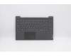 Lenovo COVER Upper Case ASM_SA L81YK NBLNFPGG para Lenovo IdeaPad 5-15ARE05 (81YQ)
