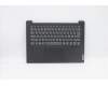 Lenovo COVER Upper Case ASM_ND L81WA NFPBKDIS para Lenovo IdeaPad 3-14IIL05 (81WD)