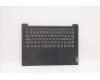 Lenovo COVER Upper Case ASM_SW L81WA NFPBKDIS para Lenovo IdeaPad 3-14IIL05 (81WD)