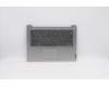 Lenovo COVER Upper Case ASM_GK L81WA NFPPGYDIS para Lenovo IdeaPad 3-14IIL05 (81WD)