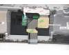 Lenovo COVER Upper Case ASM_CZ-SKL81WANFPPGYDIS para Lenovo IdeaPad 3-14IIL05 (81WD)