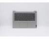 Lenovo COVER Upper Case ASM_PO L81WA FPPGYDIS para Lenovo IdeaPad 3-14IIL05 (81WD)