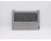 Lenovo COVER Upper Case ASM_AR-EL81WAFPPGYDIS para Lenovo IdeaPad 3-14IIL05 (81WD)