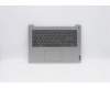 Lenovo COVER Upper Case ASM_ND L81WA FPPGYDIS para Lenovo IdeaPad 3-14IIL05 (81WD)