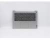Lenovo COVER Upper Case ASM_BE L81WA FPPGYDIS para Lenovo IdeaPad 3-14IIL05 (81WD)