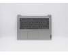 Lenovo COVER Upper Case ASM_SA L81WA FPPGYDIS para Lenovo IdeaPad 3-14IIL05 (81WD)