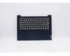 Lenovo COVER Upper Case ASM_SW L81WA NFPABEDIS para Lenovo IdeaPad 3-14IIL05 (81WD)