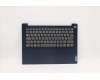 Lenovo COVER Upper Case ASM_SA L81WA FPABEDIS para Lenovo IdeaPad 3-14IIL05 (81WD)