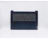 Lenovo COVER Upper Case ASM_SW L81WC NFPABDIS para Lenovo IdeaPad 3-17IML05 (81WC)