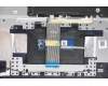 Lenovo COVER UpperCaseASM_US INTEL81WCNFPABDIS para Lenovo IdeaPad 3-17IML05 (81WC)