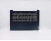 Lenovo COVER Upper Case ASM_SW L81WC FPABDIS para Lenovo IdeaPad 3-17IML05 (81WC)