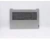 Lenovo COVER Upper Case ASM_HG L81WC NFPPGDIS para Lenovo IdeaPad 3-17IML05 (81WC)