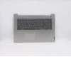 Lenovo COVER Upper Case ASM_HG L81WC FPPGDIS para Lenovo IdeaPad 3-17IML05 (81WC)