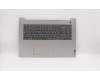 Lenovo COVER Upper Case ASM_BE L81WC FPPGDIS para Lenovo IdeaPad 3-17IML05 (81WC)