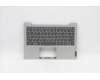 Lenovo COVER Upper Case ASM_AR-E W 81VT PG para Lenovo IdeaPad 1-11IGL05 (81VT)