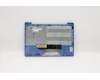 Lenovo COVER Upper Case ASM_GR W 81VT IB para Lenovo IdeaPad 1-11IGL05 (81VT)