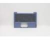 Lenovo COVER Upper Case ASM_AR-E W 81VT IB para Lenovo IdeaPad 1-11IGL05 (81VT)