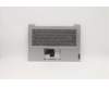 Lenovo COVER Upper Case ASM_SW W 81VU PG para Lenovo IdeaPad 1-14IGL05 (81VU)