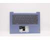 Lenovo COVER Upper Case ASM_GR W 81VU IB para Lenovo IdeaPad 1-14IGL05 (81VU)