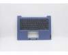 Lenovo COVER Upper Case ASM_AR-E W 81VU IB para Lenovo IdeaPad 1-14IGL05 (81VU)