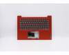 Lenovo COVER Upper Case ASM_HB W 81VU FO para Lenovo IdeaPad 1-14IGL05 (81VU)