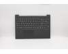 Lenovo COVER Upper Case ASM_GK L82C5IGTEX para Lenovo V15-IIL (82C5)