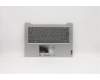 Lenovo COVER Upper Case ASM_RU W 81VU PG para Lenovo IdeaPad 1-14IGL05 (81VU)