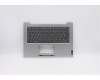 Lenovo COVER Upper Case ASM_FR W 81VU PG para Lenovo IdeaPad 1-14IGL05 (81VU)