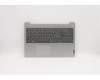 Lenovo COVER Upper Case ASM_SW L81WB NFPPGYDIS para Lenovo IdeaPad 3-15IML05 (81WR/81WB)