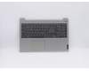 Lenovo COVER Upper Case ASM_SW L81WB FPPGYDIS para Lenovo IdeaPad 3-15IML05 (81WR/81WB)