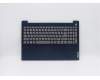 Lenovo COVER Upper Case ASM_AR-EL81WBFPABDIS para Lenovo IdeaPad 3-15IML05 (81WR/81WB)