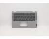 Lenovo COVER Upper Case ASM_HG BL NFP W81X1PG para Lenovo IdeaPad Flex 5-14ARE05 (82DF)