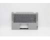 Lenovo COVER Upper Case ASM_ND NBL NFP W81X1PG para Lenovo IdeaPad Flex 5-14ARE05 (82DF)