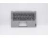 Lenovo COVER Upper Case ASM_BE NBL NFP W81X1PG para Lenovo IdeaPad Flex 5-14ARE05 (82DF)