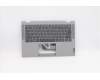 Lenovo COVER Upper Case ASM_AR-E NBLNFP W81X1PG para Lenovo IdeaPad Flex 5-14ARE05 (82DF)